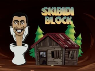 BlockSkibidi